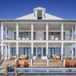 Dream Dwelling