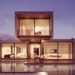 Skyline Retreat