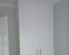 3 Bedrooms Bedrooms, ,1 BathroomBathrooms,House,For Sale,1093 3 Bedrooms Bedrooms, ,1 BathroomBathrooms,House,For Sale,1093