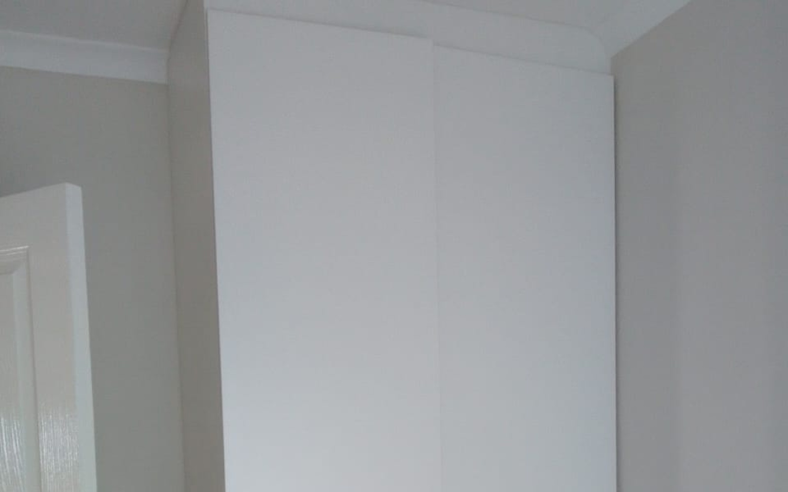 3 Bedrooms Bedrooms, ,1 BathroomBathrooms,House,For Sale,1093 3 Bedrooms Bedrooms, ,1 BathroomBathrooms,House,For Sale,1093