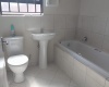 3 Bedrooms Bedrooms, ,1 BathroomBathrooms,House,For Sale,1093 3 Bedrooms Bedrooms, ,1 BathroomBathrooms,House,For Sale,1093