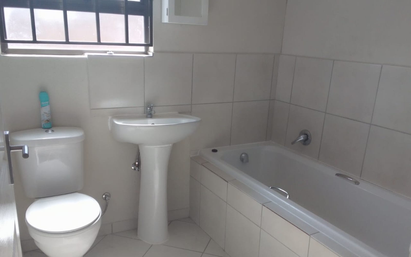 3 Bedrooms Bedrooms, ,1 BathroomBathrooms,House,For Sale,1093 3 Bedrooms Bedrooms, ,1 BathroomBathrooms,House,For Sale,1093