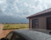 3 Bedrooms Bedrooms, ,1 BathroomBathrooms,House,For Sale,1093 3 Bedrooms Bedrooms, ,1 BathroomBathrooms,House,For Sale,1093