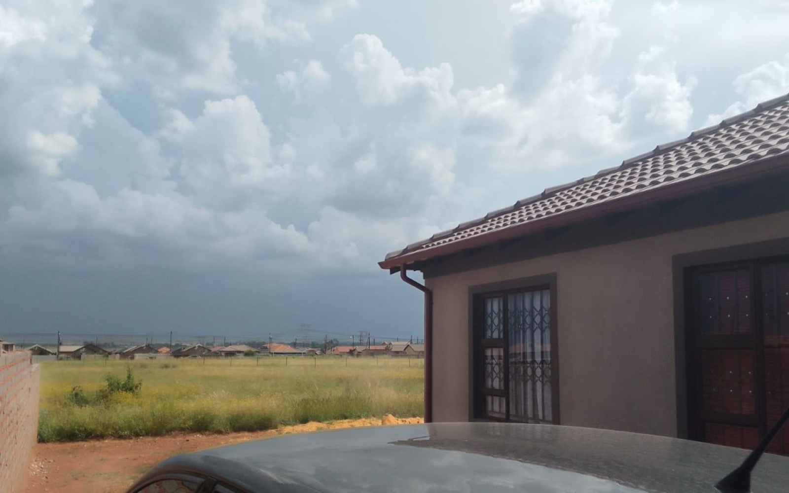 3 Bedrooms Bedrooms, ,1 BathroomBathrooms,House,For Sale,1093 3 Bedrooms Bedrooms, ,1 BathroomBathrooms,House,For Sale,1093