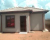 3 Bedrooms Bedrooms, ,1 BathroomBathrooms,House,For Sale,1093 3 Bedrooms Bedrooms, ,1 BathroomBathrooms,House,For Sale,1093