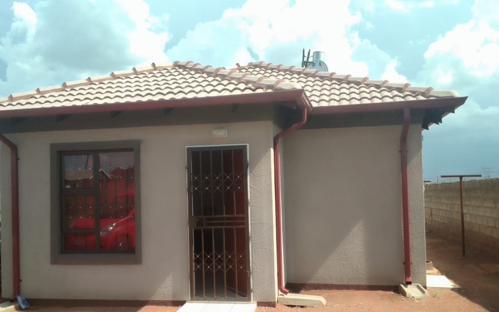 3 Bedrooms Bedrooms, ,1 BathroomBathrooms,House,For Sale,1093 3 Bedrooms Bedrooms, ,1 BathroomBathrooms,House,For Sale,1093