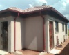 3 Bedrooms Bedrooms, ,1 BathroomBathrooms,House,For Sale,1093 3 Bedrooms Bedrooms, ,1 BathroomBathrooms,House,For Sale,1093