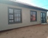 3 Bedrooms Bedrooms, ,1 BathroomBathrooms,House,For Sale,1093 3 Bedrooms Bedrooms, ,1 BathroomBathrooms,House,For Sale,1093