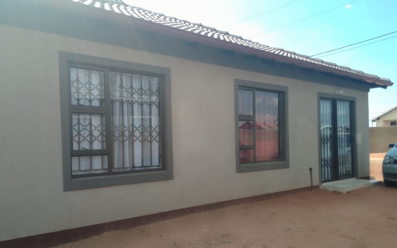 3 Bedrooms Bedrooms, ,1 BathroomBathrooms,House,For Sale,1093 3 Bedrooms Bedrooms, ,1 BathroomBathrooms,House,For Sale,1093