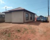 3 Bedrooms Bedrooms, ,1 BathroomBathrooms,House,For Sale,1093 3 Bedrooms Bedrooms, ,1 BathroomBathrooms,House,For Sale,1093