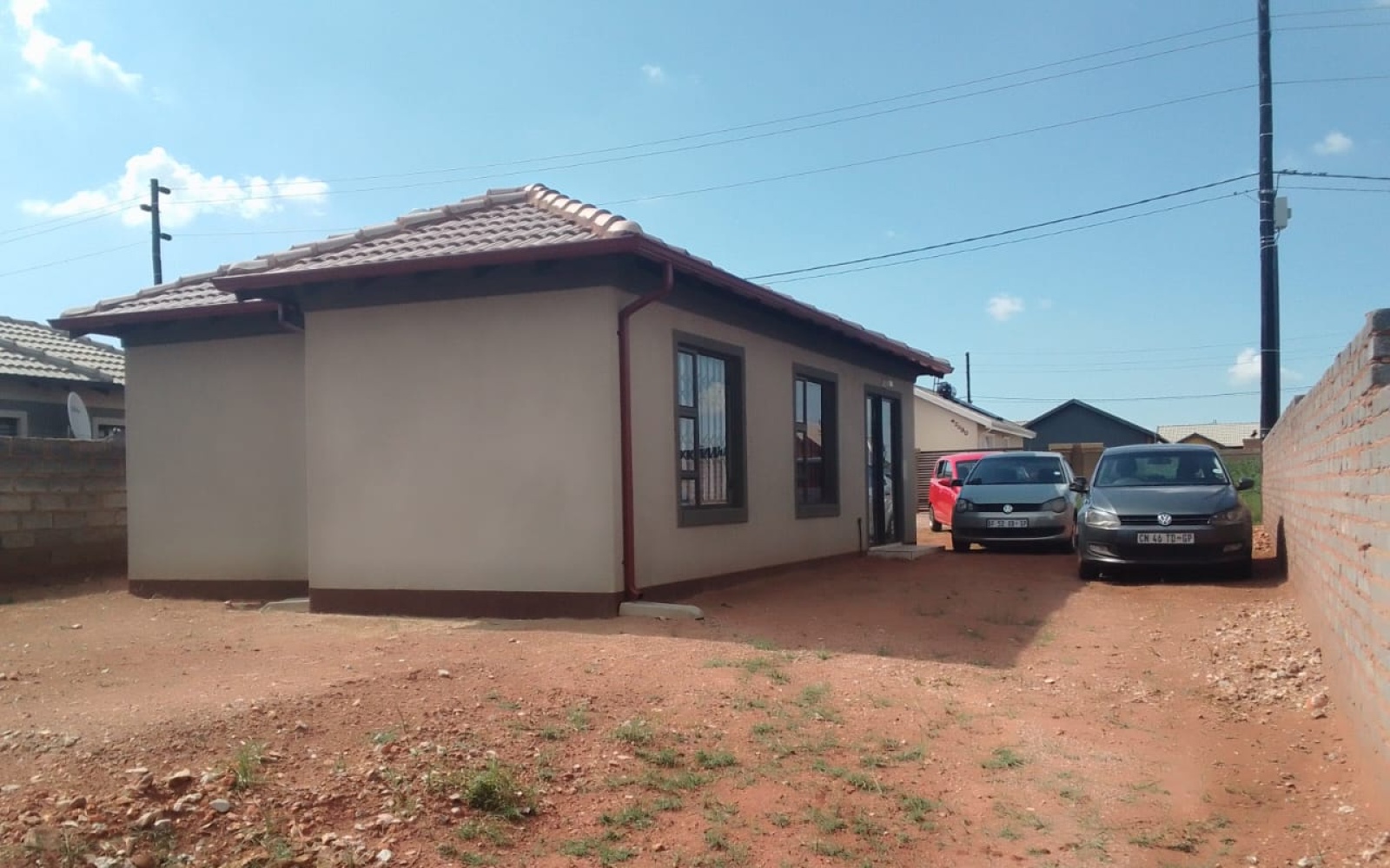 3 Bedrooms Bedrooms, ,1 BathroomBathrooms,House,For Sale,1093 3 Bedrooms Bedrooms, ,1 BathroomBathrooms,House,For Sale,1093