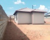 3 Bedrooms Bedrooms, ,1 BathroomBathrooms,House,For Sale,1093 3 Bedrooms Bedrooms, ,1 BathroomBathrooms,House,For Sale,1093