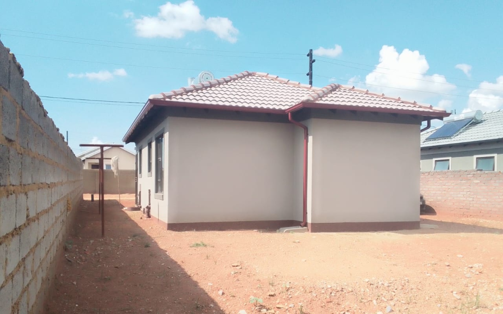 3 Bedrooms Bedrooms, ,1 BathroomBathrooms,House,For Sale,1093 3 Bedrooms Bedrooms, ,1 BathroomBathrooms,House,For Sale,1093
