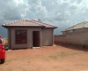3 Bedrooms Bedrooms, ,1 BathroomBathrooms,House,For Sale,1093 3 Bedrooms Bedrooms, ,1 BathroomBathrooms,House,For Sale,1093