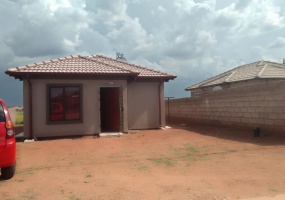 3 Bedrooms Bedrooms, ,1 BathroomBathrooms,House,For Sale,1093 3 Bedrooms Bedrooms, ,1 BathroomBathrooms,House,For Sale,1093