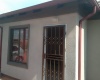 3 Bedrooms Bedrooms, ,1 BathroomBathrooms,House,For Sale,1093 3 Bedrooms Bedrooms, ,1 BathroomBathrooms,House,For Sale,1093