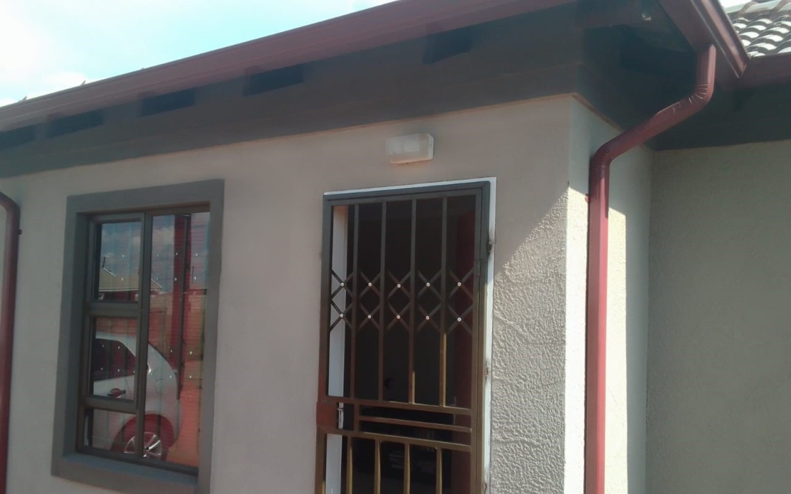 3 Bedrooms Bedrooms, ,1 BathroomBathrooms,House,For Sale,1093 3 Bedrooms Bedrooms, ,1 BathroomBathrooms,House,For Sale,1093