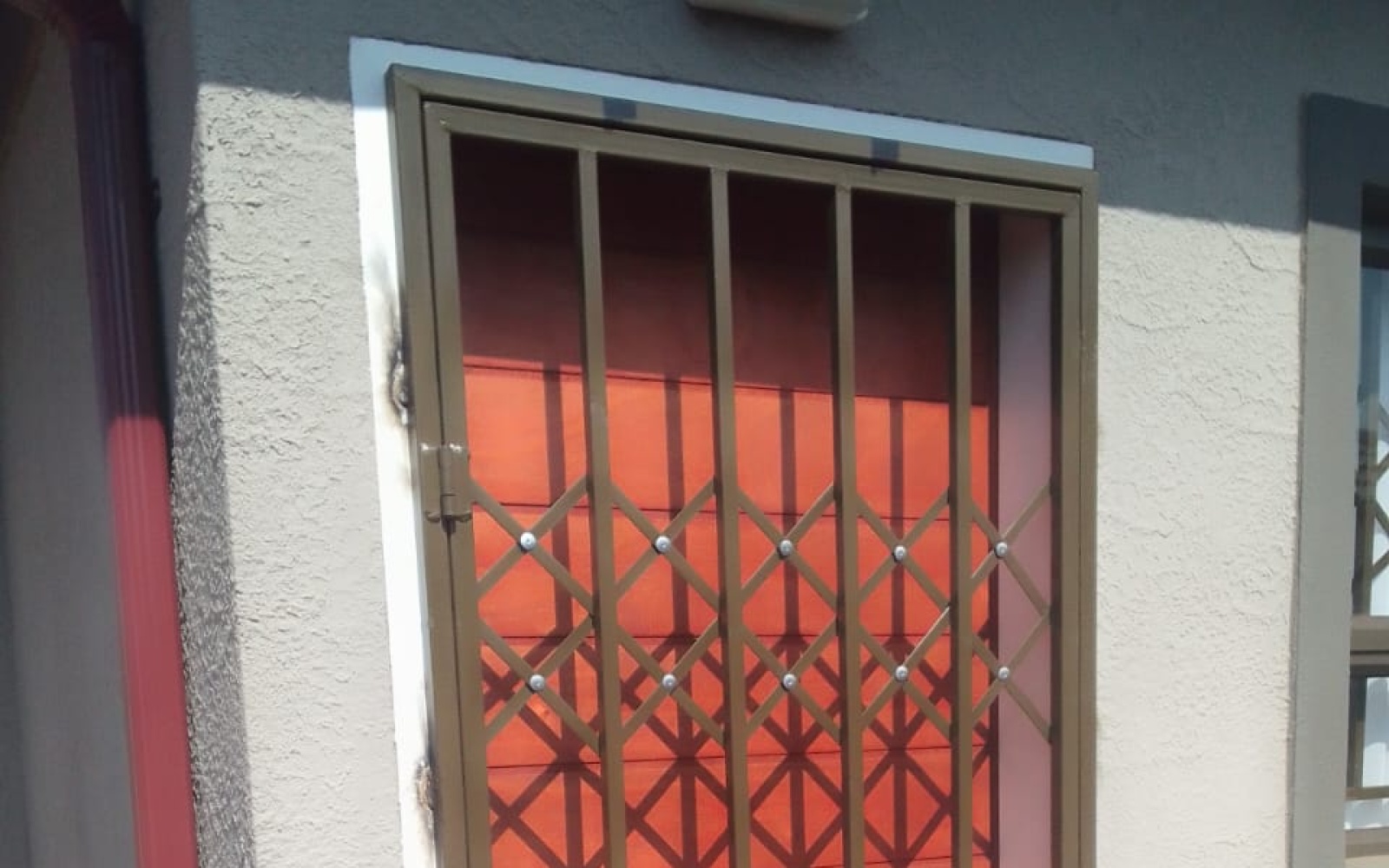 3 Bedrooms Bedrooms, ,1 BathroomBathrooms,House,For Sale,1093 3 Bedrooms Bedrooms, ,1 BathroomBathrooms,House,For Sale,1093