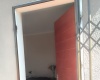 3 Bedrooms Bedrooms, ,1 BathroomBathrooms,House,For Sale,1093 3 Bedrooms Bedrooms, ,1 BathroomBathrooms,House,For Sale,1093