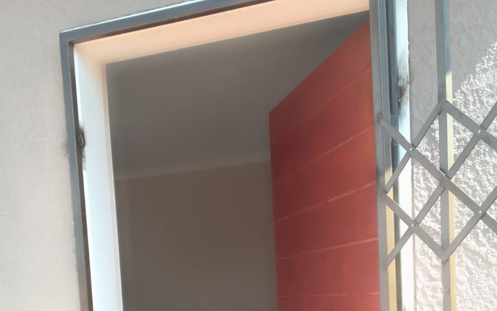 3 Bedrooms Bedrooms, ,1 BathroomBathrooms,House,For Sale,1093 3 Bedrooms Bedrooms, ,1 BathroomBathrooms,House,For Sale,1093