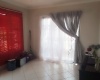 3 Bedrooms Bedrooms, ,1 BathroomBathrooms,House,For Sale,1093 3 Bedrooms Bedrooms, ,1 BathroomBathrooms,House,For Sale,1093