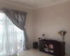3 Bedrooms Bedrooms, ,1 BathroomBathrooms,House,For Sale,1093 3 Bedrooms Bedrooms, ,1 BathroomBathrooms,House,For Sale,1093
