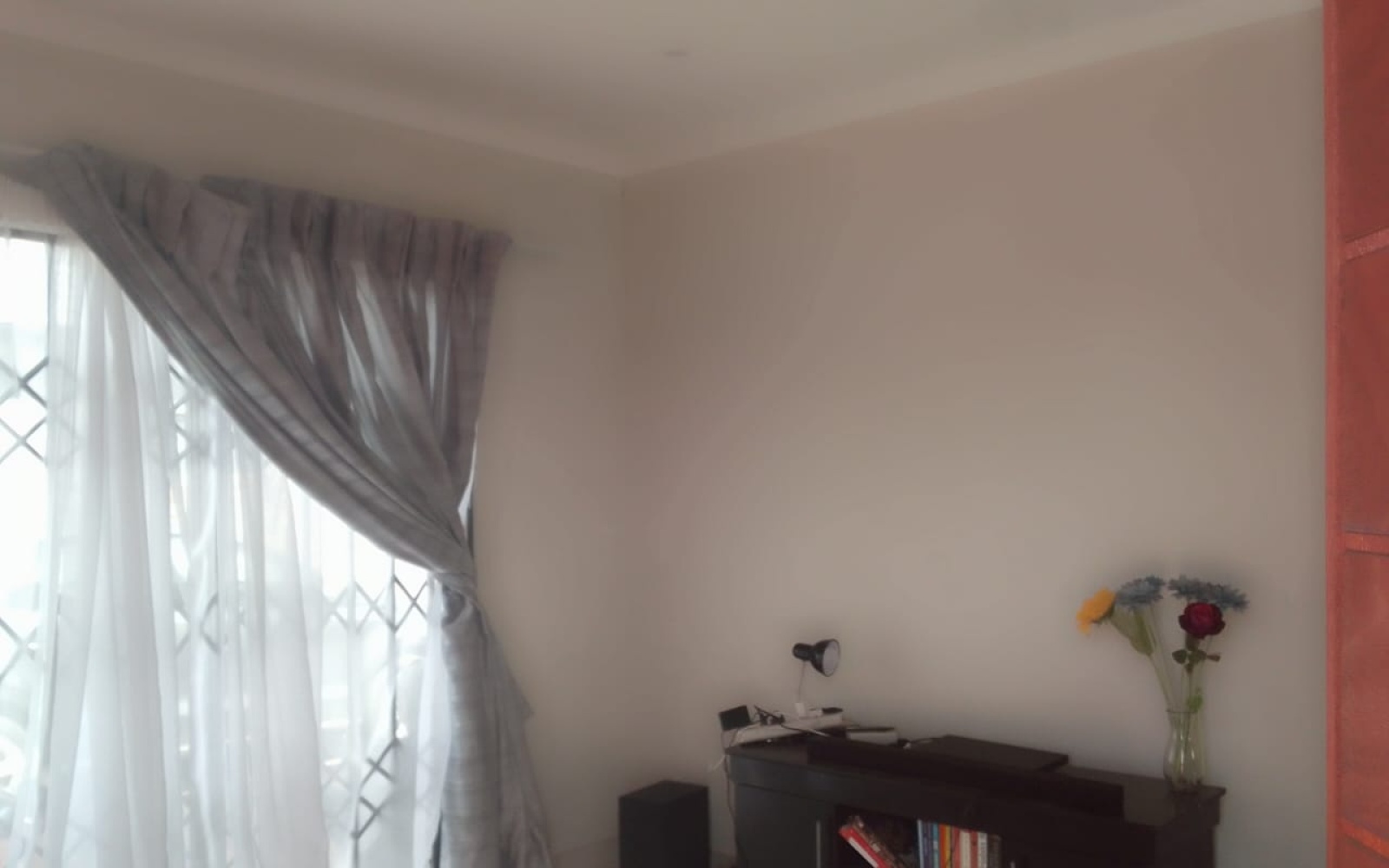 3 Bedrooms Bedrooms, ,1 BathroomBathrooms,House,For Sale,1093 3 Bedrooms Bedrooms, ,1 BathroomBathrooms,House,For Sale,1093