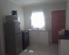 3 Bedrooms Bedrooms, ,1 BathroomBathrooms,House,For Sale,1093 3 Bedrooms Bedrooms, ,1 BathroomBathrooms,House,For Sale,1093