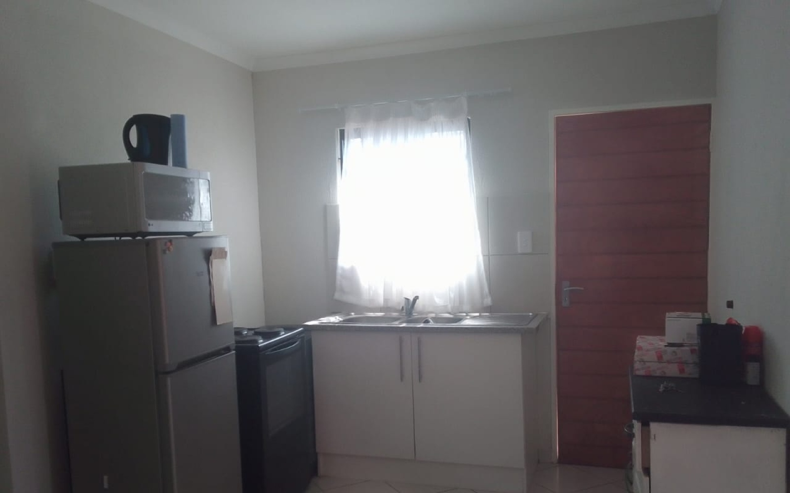 3 Bedrooms Bedrooms, ,1 BathroomBathrooms,House,For Sale,1093 3 Bedrooms Bedrooms, ,1 BathroomBathrooms,House,For Sale,1093