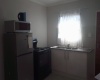 3 Bedrooms Bedrooms, ,1 BathroomBathrooms,House,For Sale,1093 3 Bedrooms Bedrooms, ,1 BathroomBathrooms,House,For Sale,1093