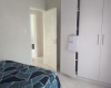 3 Bedrooms Bedrooms, ,1 BathroomBathrooms,House,For Sale,1093 3 Bedrooms Bedrooms, ,1 BathroomBathrooms,House,For Sale,1093