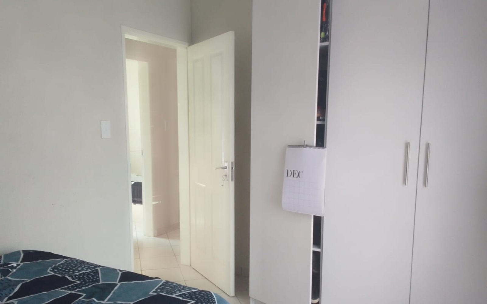 3 Bedrooms Bedrooms, ,1 BathroomBathrooms,House,For Sale,1093 3 Bedrooms Bedrooms, ,1 BathroomBathrooms,House,For Sale,1093