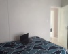 3 Bedrooms Bedrooms, ,1 BathroomBathrooms,House,For Sale,1093 3 Bedrooms Bedrooms, ,1 BathroomBathrooms,House,For Sale,1093