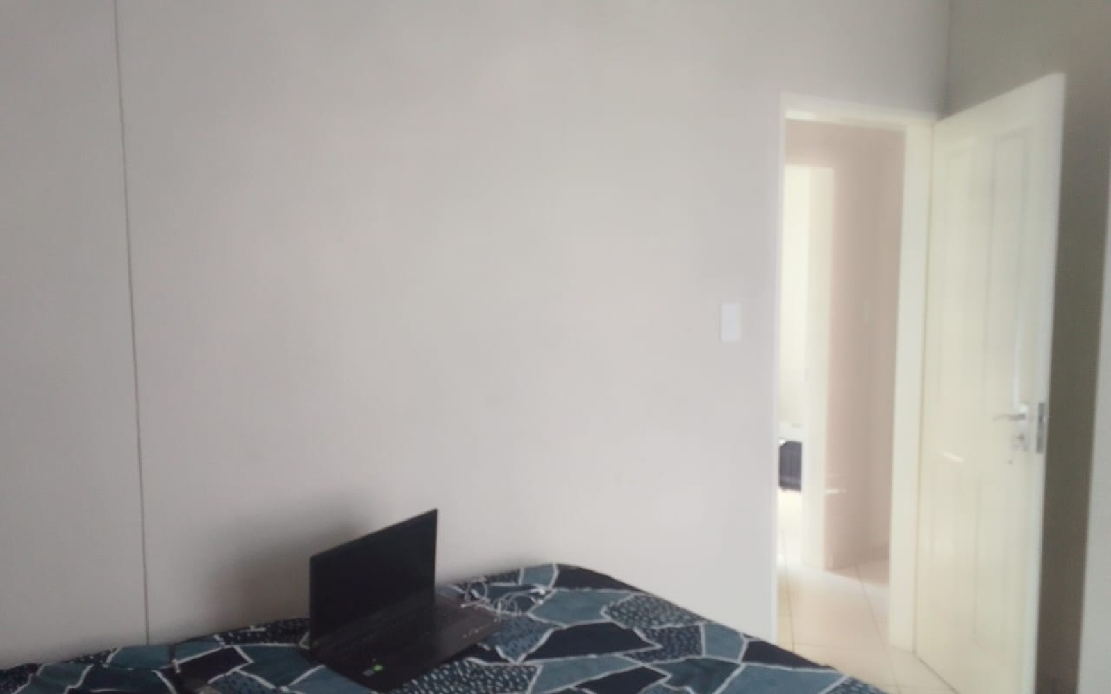 3 Bedrooms Bedrooms, ,1 BathroomBathrooms,House,For Sale,1093 3 Bedrooms Bedrooms, ,1 BathroomBathrooms,House,For Sale,1093