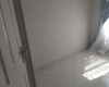 3 Bedrooms Bedrooms, ,1 BathroomBathrooms,House,For Sale,1093 3 Bedrooms Bedrooms, ,1 BathroomBathrooms,House,For Sale,1093