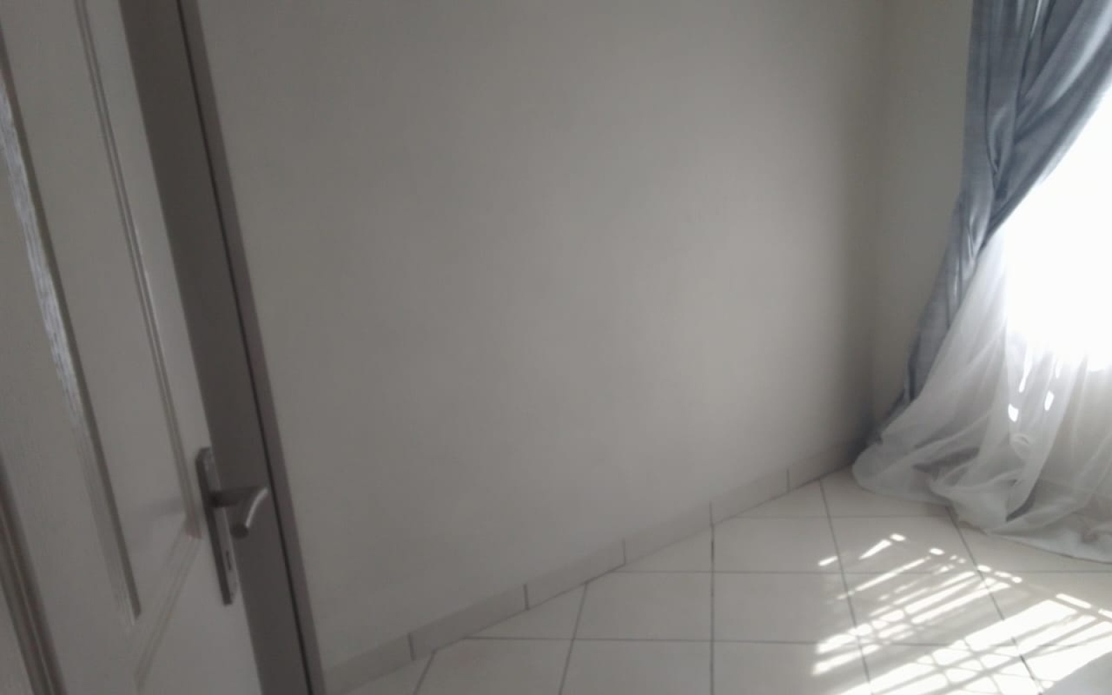 3 Bedrooms Bedrooms, ,1 BathroomBathrooms,House,For Sale,1093 3 Bedrooms Bedrooms, ,1 BathroomBathrooms,House,For Sale,1093