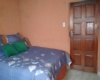 3 Bedrooms Bedrooms, ,1 BathroomBathrooms,House,For Sale,1094