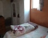3 Bedrooms Bedrooms, ,1 BathroomBathrooms,House,For Sale,1094