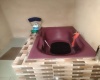 3 Bedrooms Bedrooms, ,1 BathroomBathrooms,House,For Sale,1094
