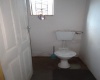 3 Bedrooms Bedrooms, ,1 BathroomBathrooms,House,For Sale,1094