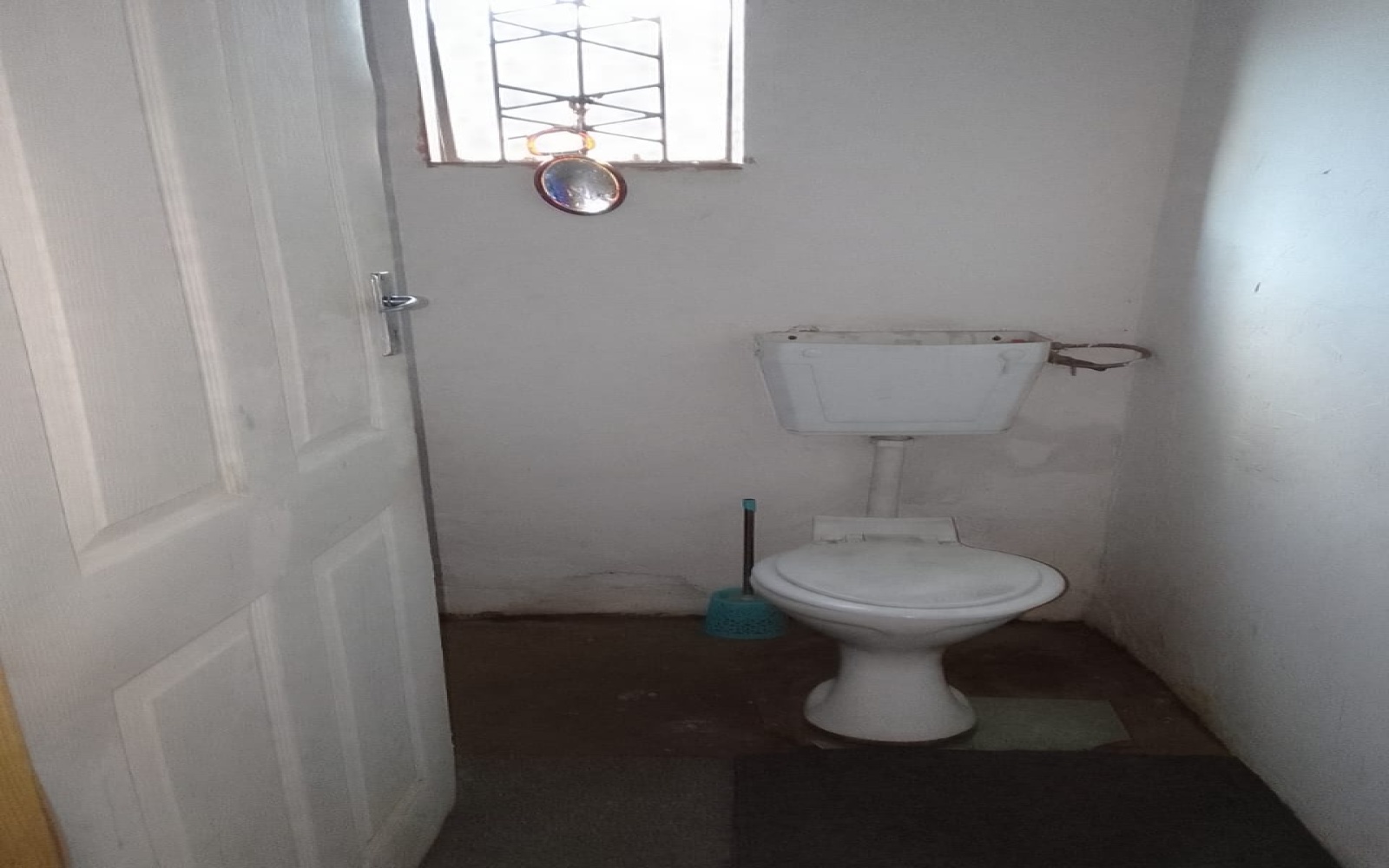 3 Bedrooms Bedrooms, ,1 BathroomBathrooms,House,For Sale,1094