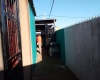 3 Bedrooms Bedrooms, ,1 BathroomBathrooms,House,For Sale,1094