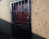 3 Bedrooms Bedrooms, ,1 BathroomBathrooms,House,For Sale,1094