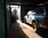 3 Bedrooms Bedrooms, ,1 BathroomBathrooms,House,For Sale,1094
