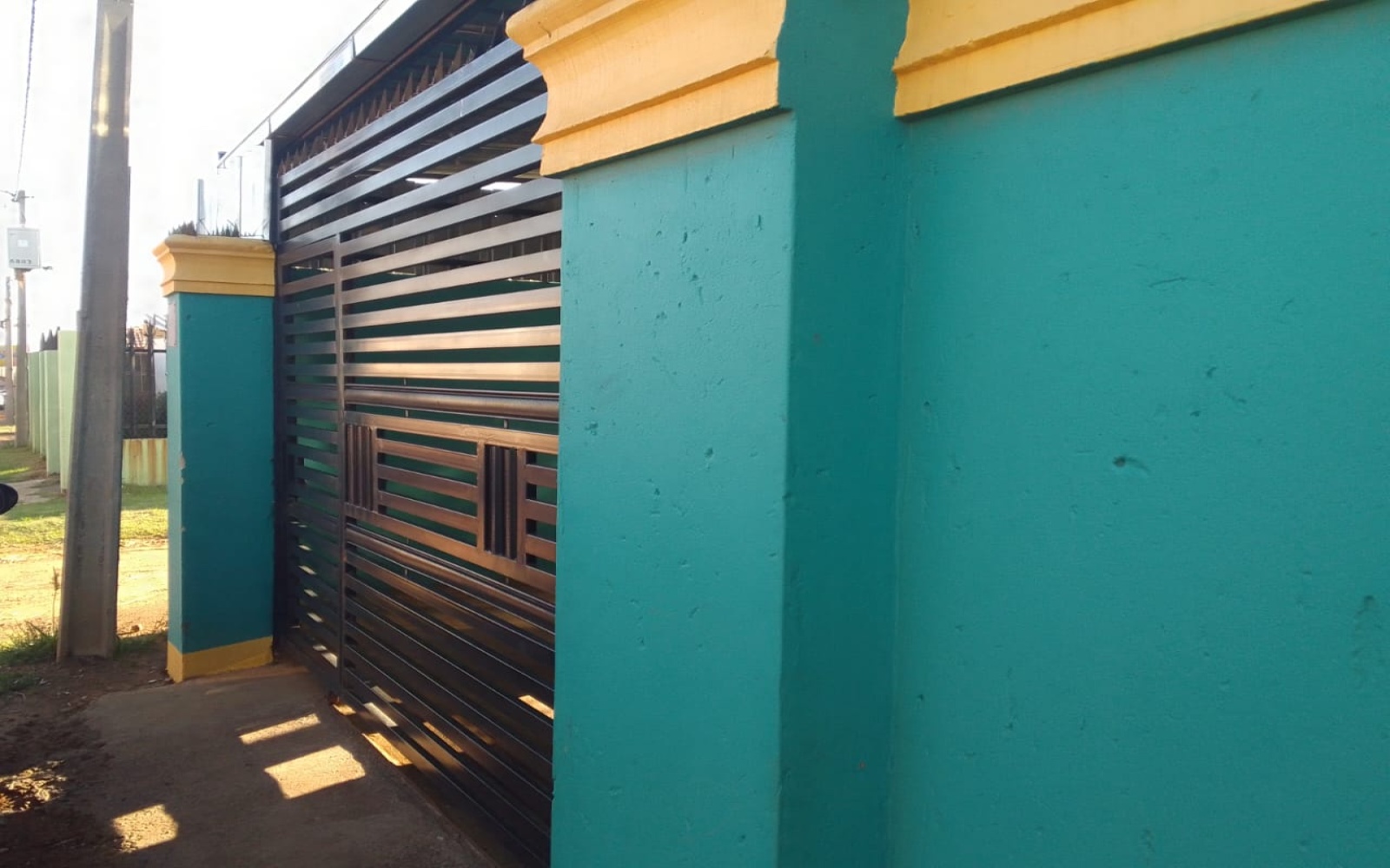 3 Bedrooms Bedrooms, ,1 BathroomBathrooms,House,For Sale,1094