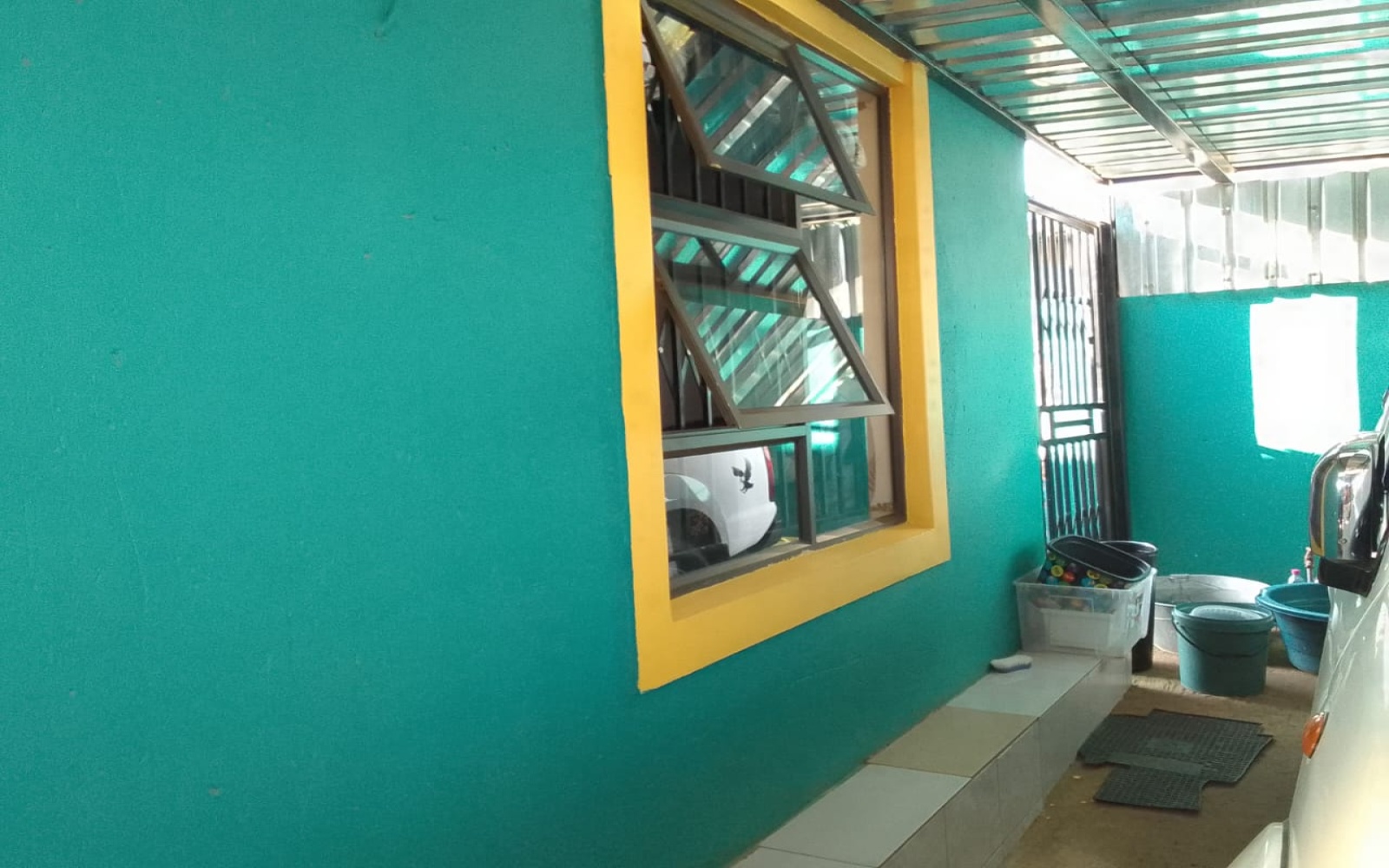 3 Bedrooms Bedrooms, ,1 BathroomBathrooms,House,For Sale,1094