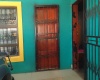 3 Bedrooms Bedrooms, ,1 BathroomBathrooms,House,For Sale,1094