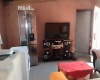 3 Bedrooms Bedrooms, ,1 BathroomBathrooms,House,For Sale,1094