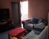 3 Bedrooms Bedrooms, ,1 BathroomBathrooms,House,For Sale,1094
