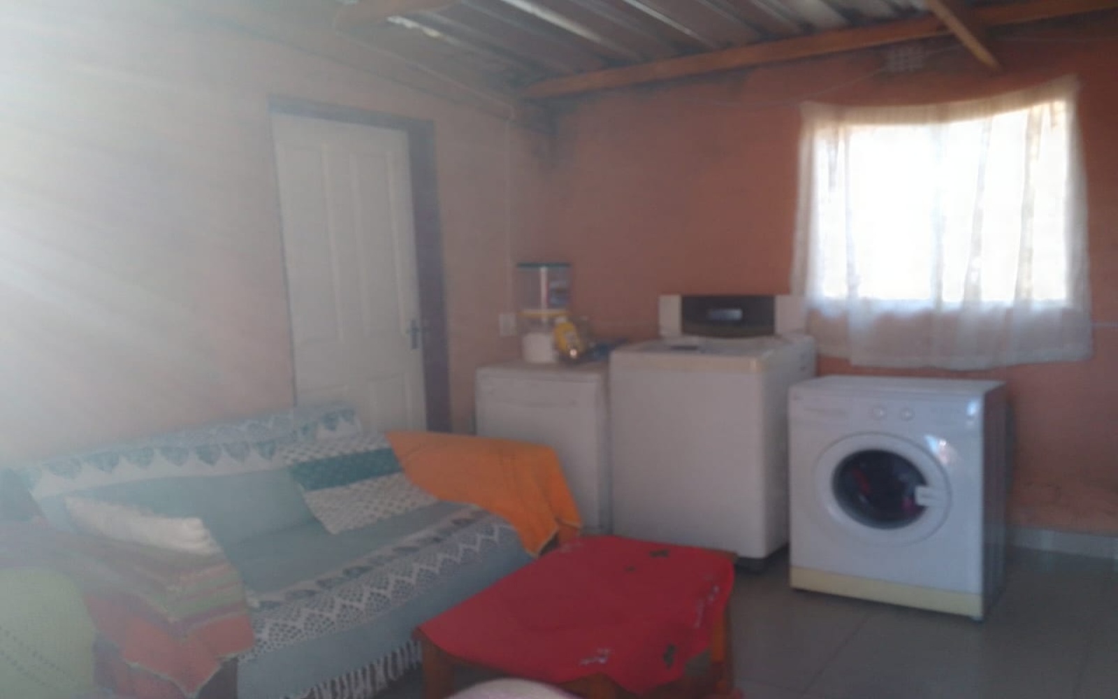 3 Bedrooms Bedrooms, ,1 BathroomBathrooms,House,For Sale,1094